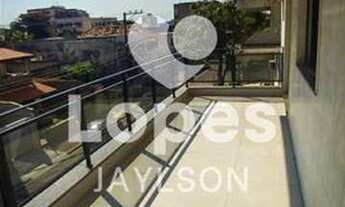 Imagem 2: Rio de Janeiro - Apartamento Padrão - Vila da Penha