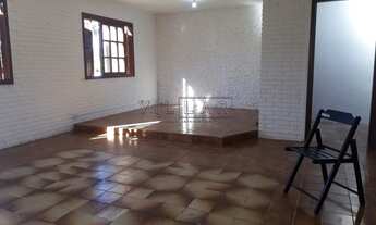 Imagem 7: Pelotas - Casa Padrão - Laranjal