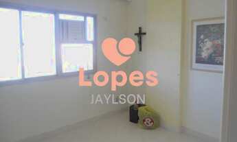 Imagem 5: Rio de Janeiro - Apartamento Padrão - Vila da Penha