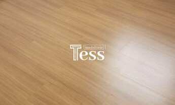 Imagem 6: VENDE-SE APARTAMENTO NO SÃO JUDAS TADEU 02 DORMITÓTIOS