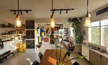 Imagem 6: Apartamento 1 dormitório Butanta