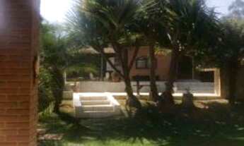 Imagem 3: CHACARA A VENDA BAIRRO DA MINA ITUPEVA SP