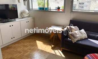 Imagem 6: Venda Apartamento 3 quartos Jardim Paulista São Paulo