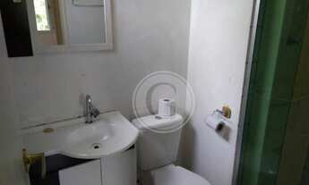 Imagem 7: Apartamento com 2 dormitórios à venda, 48 m² por R$ 255.000 - Butantã - São Paulo/SP