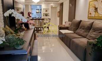 Imagem 5: FLORIANóPOLIS - Apartamento Padrão - Itacorubi