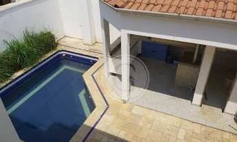 Imagem 2: Sobrado com 2 dormitórios à venda, 216 m² por R$ 1.049.000,00 - Butantã - São Paulo/SP