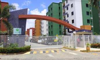 Imagem 2: /:/ VENDO .:./.\ R$210.000 - OPORTUNIDADE