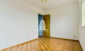 Imagem 7: Apartamento a venda, 2 dormitório no Ipiranga próximo ao metrô