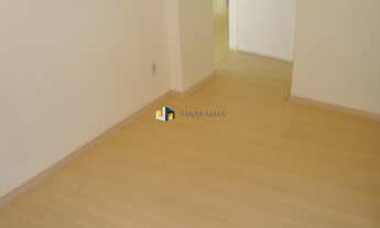 Imagem 4: EXCELENTE OPORTUNIDADE