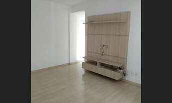 Imagem 2: Apartamento para locação no Jardim das Alterosas 2 seção - Betim