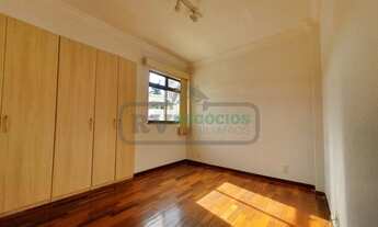 Imagem 6: TM - RV4007 Apartamento 3 quartos em São Mateus - Juiz de Fora - MG