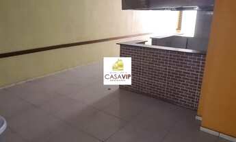 Imagem 4: Loja comercial para locação, Vila Buarque, 500m²!