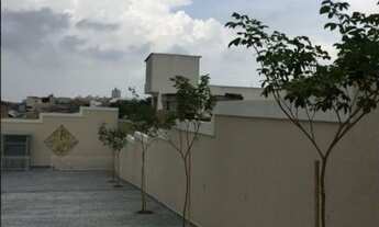 Imagem 4: CONDOMINIO FECHADO NA REGIÃO DO ARTUR ALVIM