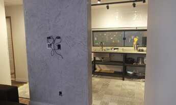 Imagem 3: Casa com piscina em Sulacap. Fino acabamento. Com 3 quartos. 4 banheiros..