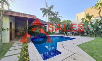 Imagem 6: Sobrado à venda, 900 metros uteis, 4 suítes, 10 vagas, Piscina, Rua Visconde de Porto Segu