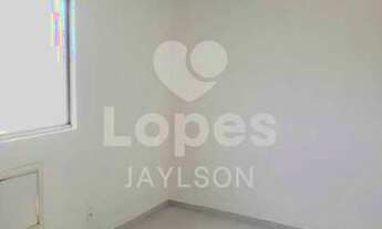 Imagem 7: Rio de Janeiro - Apartamento Padrão - Guadalupe