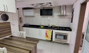 Imagem 4: Casa Assobradada em São Caetano, SP