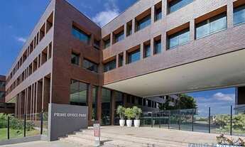 Imagem 6: COMERCIAL - JARDIM LAMBRETA - SP