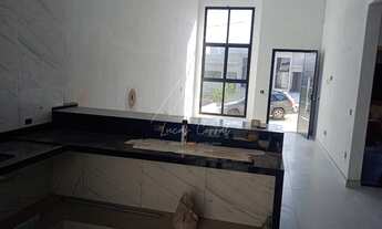 Imagem 4: Casa à venda, Condominio Residencial Villagio Ipanema, SOROCABA - SP