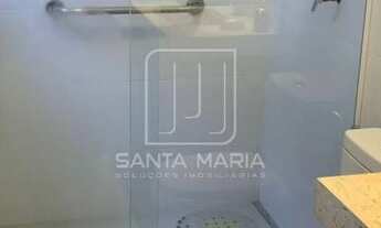 Imagem 6: Casa (sobrado em condominio) 5 dormitórios/suite, cozinha planejada, portaria 24 horas, em