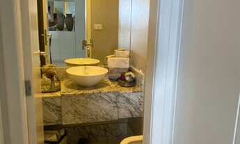 Imagem 4: Seixas Doria Apartamento com 4 dormitórios