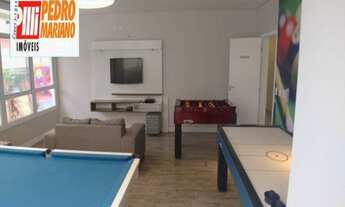 Imagem 7: SãO CAETANO DO SUL - Apartamento Padrão - Mauá