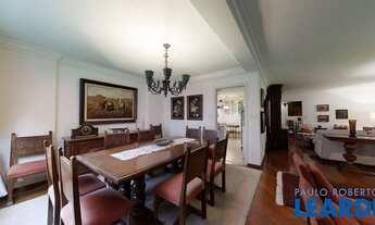 Imagem 3: APARTAMENTO - JARDIM PAULISTA - SP