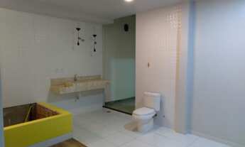 Imagem 3: Alugo casa com 2 suítes reformada no Aracagy