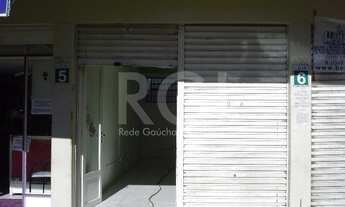 Imagem 3: Porto Alegre - Loja/Salão - Tristeza