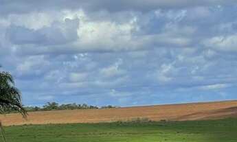 Imagem 4: Terreno Lote para Venda em Recanto Corcunda Gravataí-RS - 1776