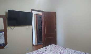 Imagem 6: Apartamento com 2 dormitórios à venda, 61 m² por R$ 280.000,00 - Madureira - Rio de Janeir