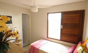 Imagem 4: Parnamirim - Casa Padrão - Nova Parnamirim