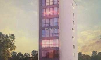 Imagem: Apartamento para Venda no bairro Centro