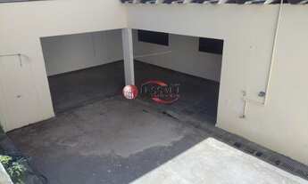 Imagem 3: Venda - Casa Residencial - 3 dormitórios - Monte Aprazível - 2 vagas - São José do Rio Pre