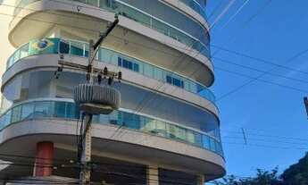 Imagem 2: Apartamento à venda, Centro, Cabo Frio