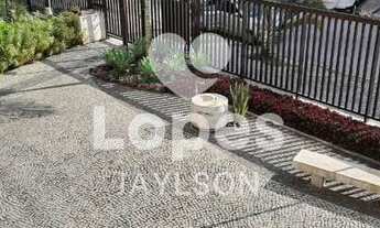 Imagem 3: Rio de Janeiro - Apartamento Padrão - Vila da Penha