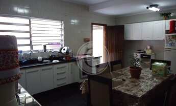 Imagem 4: Butantã! Sobrado à venda, Butantã, São Paulo - SO0242