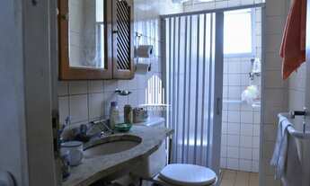 Imagem 4: Edifício Madalena