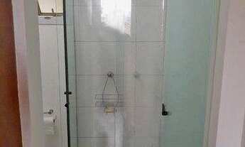 Imagem 4: Apartamento - 1 dormitório - VL.Clementino - SP