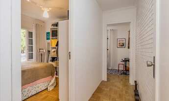 Imagem 4: Porto Alegre - Apartamento Padrão - Higienópolis