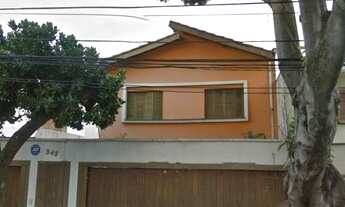 Imagem: Lindo Sobrado Otima localização próximo