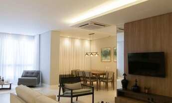 Imagem 2: Apartamento para Venda no bairro Barra Sul em Balneário Camboriú, 3 quartos sendo 3 suítes