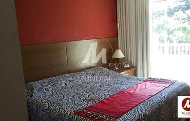 Imagem 5: Casa (térrea em condominio) 3 dormitórios/suite, cozinha planejada, portaria 24hs, lazer