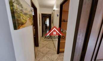 Imagem 9: Barracão à venda, 523 m² por R$ 1.990.000,00 - Boqueirão - Curitiba/PR