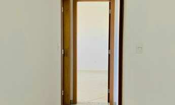 Imagem 4: Apartamento para venda tem 75 metros quadrados com 2 quartos em Riviera Fluminense - Macaé