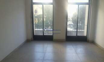 Imagem 6: Centro, Lgo do Paissandu, 17 salas comerciais , 560 área útil