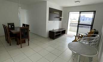 Imagem 4: CONDOMINIO ALTA VISTA RESIDENCE