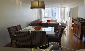 Imagem 4: Sao Paulo - Apartamento Padrao - Paraiso