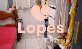 Imagem 5: Rio de Janeiro - Casa de Vila - Penha