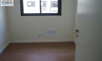 Imagem 3: Apartamento com 2 Dormitórios - Itacorubi